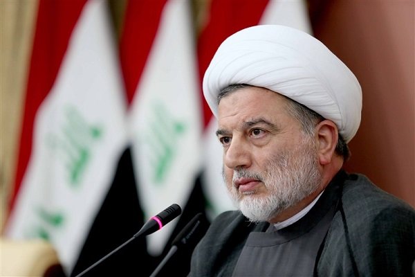 پایان دادن به سلطه دلار بر اقتصاد جهان لازم است