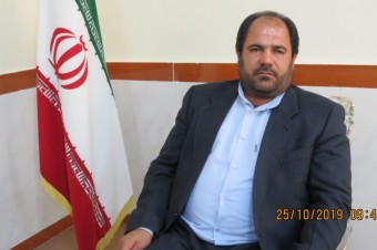 فعالیت هیات مذهبی در کاهش آسیب های اجتماعی یک پدافند غیر عامل است