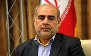 لزوم انتقال دستاوردهای انقلاب با استفاده از شیوه های نوین 