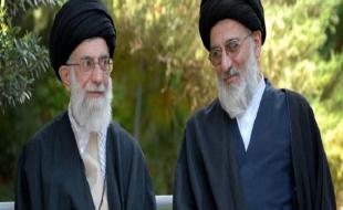 مرحوم هاشمی شاهرودی استادی بزرگ در حوزه و کارگزاری باوفا برای نظام بود