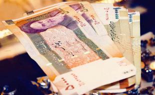 ناهمخوانی دخل و خرج در گرانترین شهر کشور 