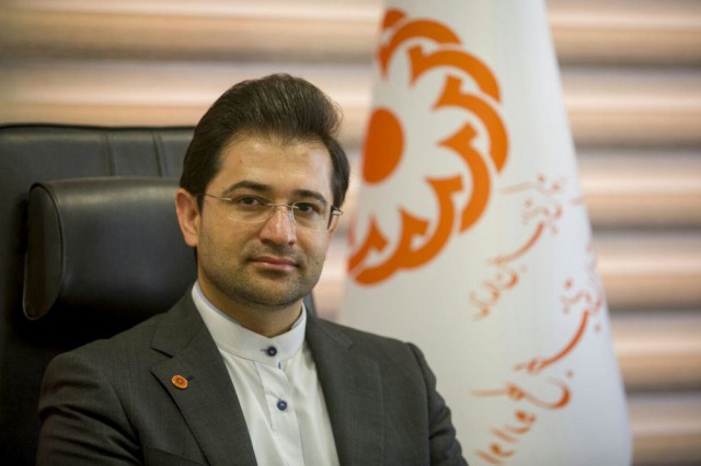 گرمخانه کنگاورآماده خدمات دهی به افراد بی خانمان است 