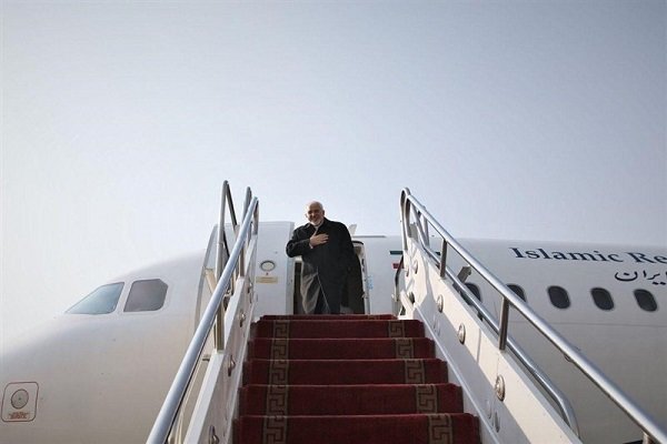 بدعهدی«ظریف» با نمایندگان مجلس/حذف «آمریکای لاتین» از سیاست خارجی