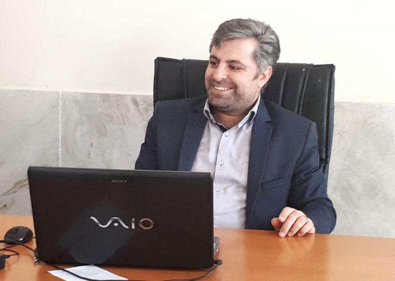 مشکلات اقتصادی کشور با اتکا و امید به غرب هرگز قابل حل نخواهد بود مشکلات اقتصادی کشور با اتکا و امید به غرب هرگز قابل حل نخواهد بود