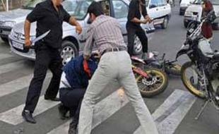 آمار نزاع در کشور قریب7درصد بیشتر شد/ کدام استان‌ها بیشترین نزاع را دارند +نمودار 