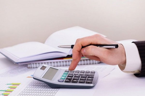  بدهی حسابرسی شده دولت به ۲۸۲ هزار میلیارد رسید