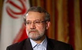 بودجه ۹۸ بر صادرات متمرکز خواهد شد /طراحی مشوق‌های صادراتی موثر 