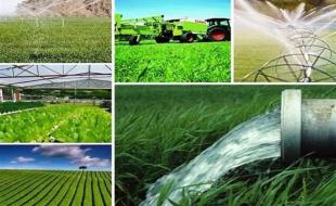 رتبه چهارم کرمانشاه در سهمیه تسهیلات اشتغالزایی روستاییان 