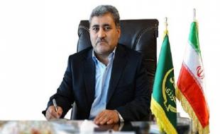 ۴ تفاهم‌نامه سرمایه‌گذاری در بخش کشاورزی امضا شد 