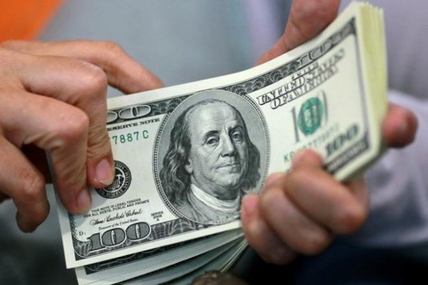 دور جدید برخورد با صادرکنندگانی که تاکنون ارز نیاورده‌اند
