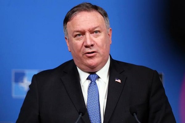 مقامات سعودی خواهان حل و فصل بحران قطر هستند