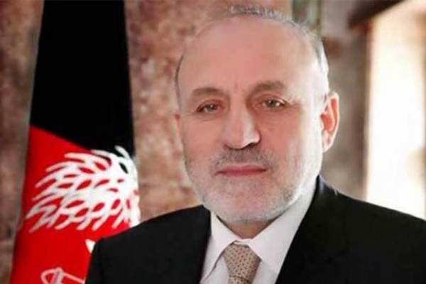 سیاست اسلام آباد در قبال افغانستان تغییر کرده است