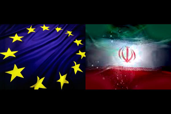 در انتظار کانال مالی ویژه اروپا؛ «اس پی وی»شق القمر یا طبل توخالی