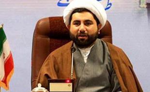 خیمه‌های معرفت در بقاع متبرک کرمانشاه برپا می‌شود 