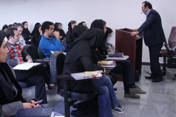 ثبت نام در فراخوان جذب هیات علمی آغاز شد ثبت نام در فراخوان جذب هیات علمی آغاز شد