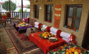 بوم‌گردی بیشترین تقاضای اشتغالزایی را در کرمانشاه دارد 