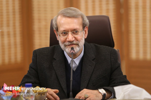 اصلاح ساختار کشور با بودجه‌ریزی/ دولت کوچک و چابک‌سازی می شود
