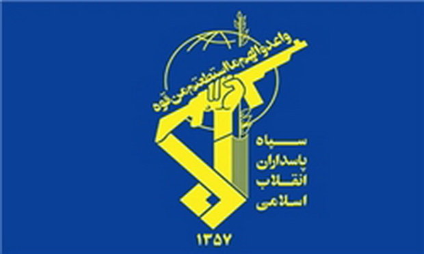 حمله انتحاری تروریست های تکفیری به یک اتوبوس مدافعان میهن اسلامی