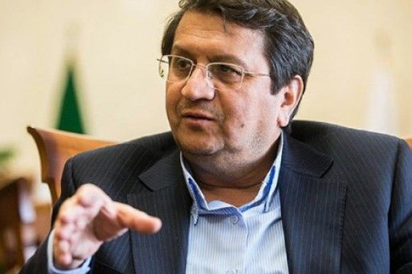 پذیرش FATF بنفع کشوراست/صادرکنندگان مشمول مشوق‌های نیمایی می‌شوند