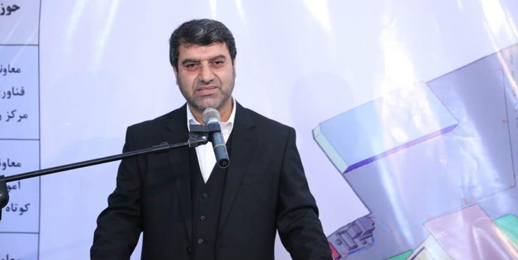 تعریف اموال نامشروع و جرم دانستن رانت در طرح اصلاح قانون نحوه اجرای اصل ۴۹ قانون اساسی