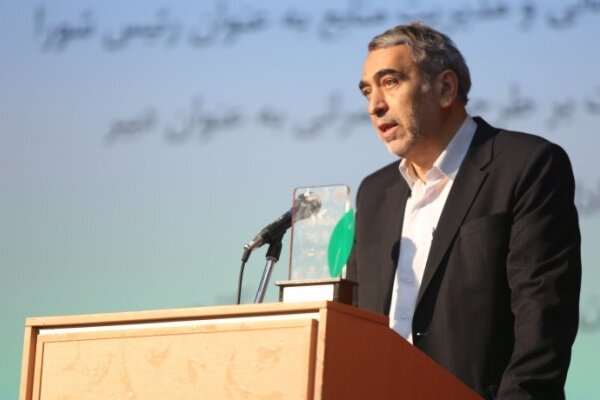 سیل آسیب جدی به مراکز آموزش عالی وارد نکرد