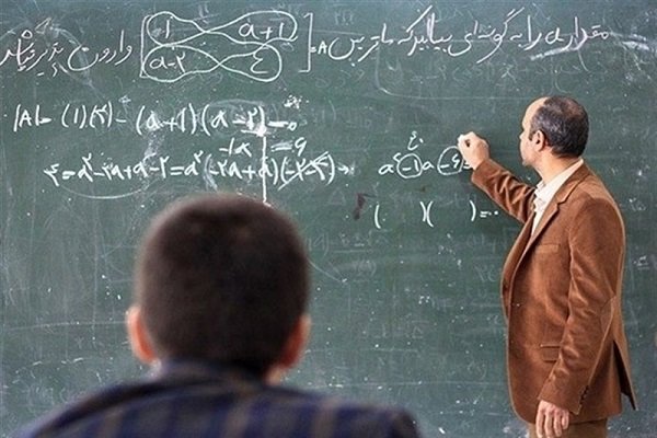 توجه به درخواست های اجتناب ناپذیر فرهنگیان در حوزه نقل و انتقال 