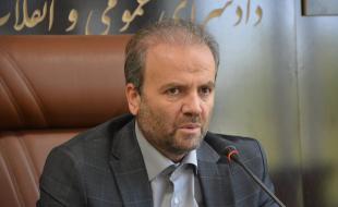 زندان در انتظار فرزندانی که نفقه والدین خود را نمی پردازند 