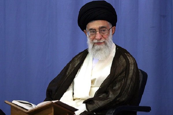 دفتر مقام معظم رهبری مبلغ فطریه و کفاره ۹۸ را اعلام کرد