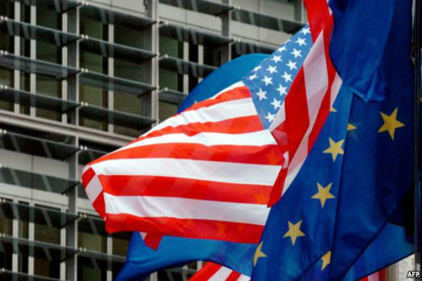 واشنگتن بیش از هر زمان دیگری نگران برجام است