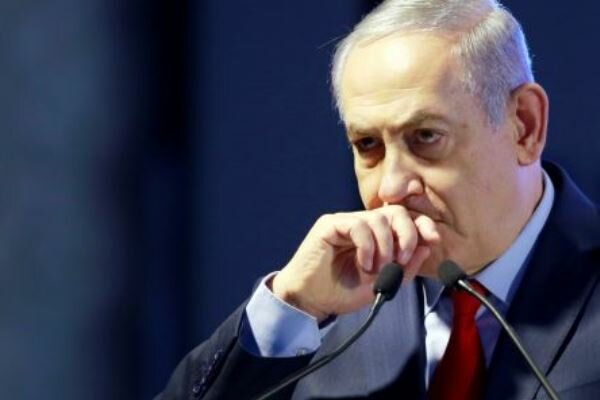 پیام دفتر نخست وزیری رژیم صهیونیستی درباره گفتگوی نتانیاهو و آبه 