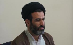 حامیان فتنه باید از دولت کنار گذاشته شوند /مشکلات اقتصادی دستاویز فتنه جدید 