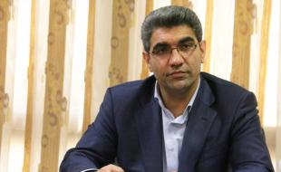  لزوم ایجاد ۲۱۰۰۰ هزار شغل در کرمانشاه طی سال‌جاری 