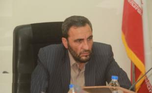 لزوم اطلاع رسانی و آگاهسازی جامعه از معایب حمل سلاح غیرمجاز 