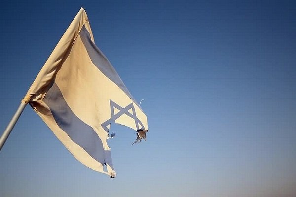 تل آویو در برابر «حماس» عاجز و ناتوان است