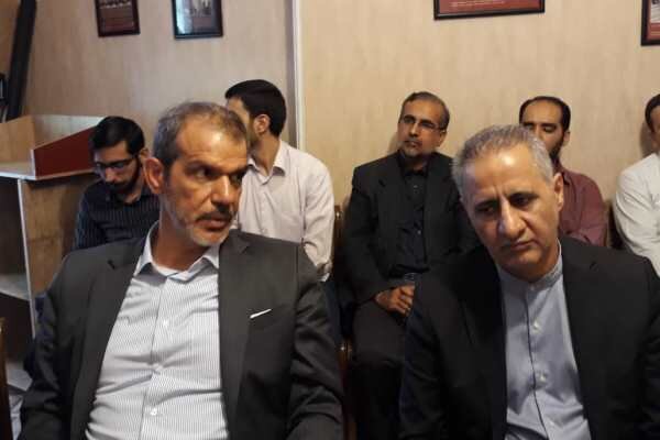  روابط اقتصادی ایران و عراق پس از سال ۲۰۰۳؛ فرصتها و چالشها