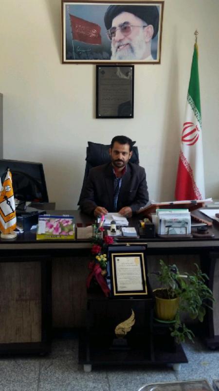 طرح یاوران ولایت با حضور 380 دانش آموز در صحنه برگزار می گردد