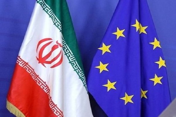 سردرگمی اروپا از اقدام برجامی ایران