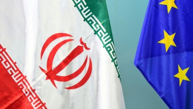  مقامات درباره ناتوانی اینستکس هم نظرند/تحقق وعده اروپا احراز نشد