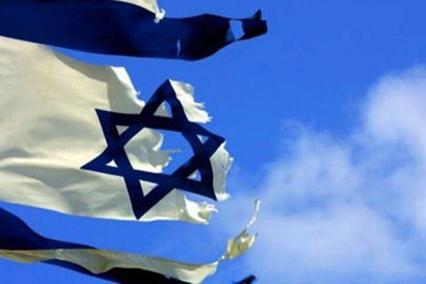 همکاری دهها میلیارد دلاری اسرائیل با مصر
