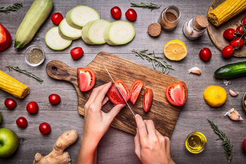 رژیم غذایی پالئو ریسک بیماری های قلبی را افزایش می دهد