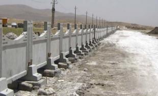 عجز تیم اقتصادی کرمانشاه از اجرای پروژه‌های بزرگ 