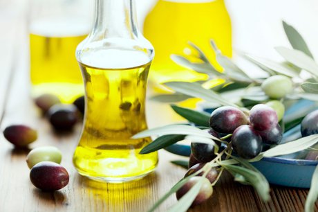  کدام روغن‌ها سالم‌ترند؟