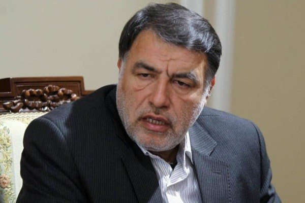 اروپا قدرت اجرای «اینستکس» را ندارد/ ائتلاف آمریکا شکست می‌خورد 