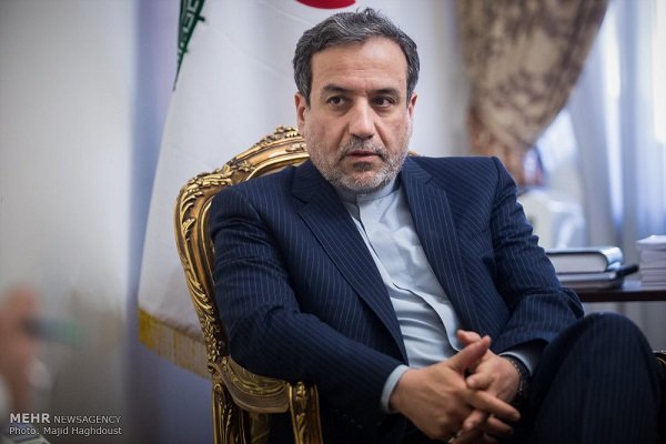 هرگونه تجاوزی را سریع و کوبنده پاسخ می دهیم