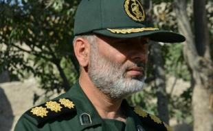خیرخواهی گروه‌های جهادی /از ایجاد اشتغال تا تهیه جهیزیه برای محرومین 