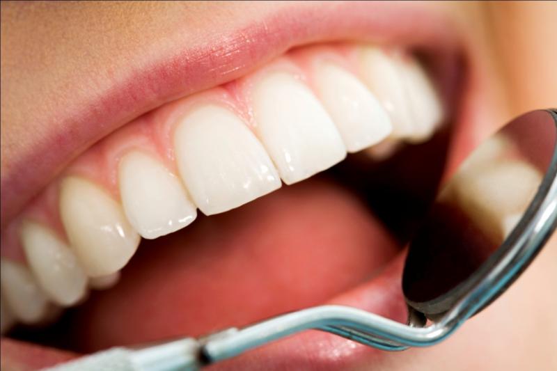 بهترین سن درمان ناهنجاری های فک
