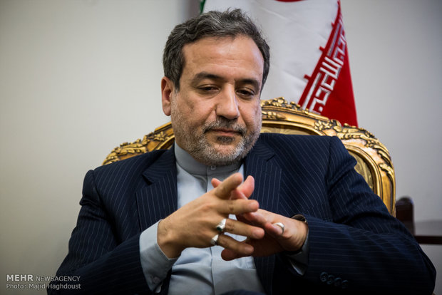 مرحله سوم کاهش تعهدات برجام از ۱۶ شهریور آغاز می‌شود