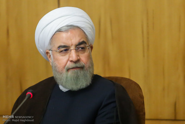 گام سوم را اعلام خواهیم کرد/فعالیت سازمان انرژی اتمی شتاب می‌گیرد