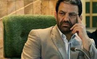 موافق شفاف‌سازی آرا هستم /نمایندگان باید در برابر مطالبات مردم پاسخگو باشند 