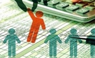  حذف «فله‌ای» یارانه‌ بگیران؛ کج‌راهه تیم اقتصادی دولت 